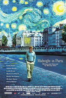 220px-Midnight_in_Paris_Poster.jpg