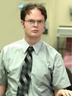 dwight.jpg