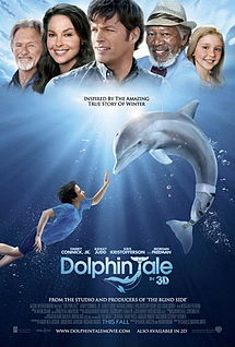 215px-Dolphin_Tale_Poster.jpg