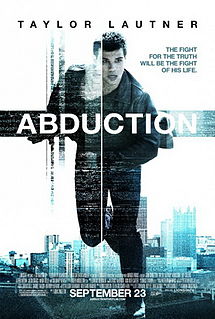 215px-Abduction_Poster.jpg