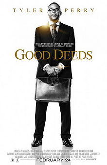 220px-Good_Deeds_Poster.jpg