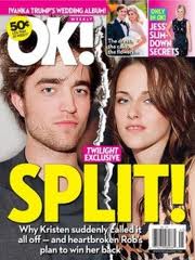 robsten.jpg