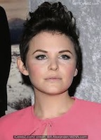 ginnifer3.jpg