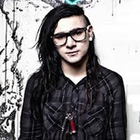 skrillex.jpg