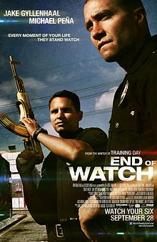 220px-End_of_Watch_Poster.jpg