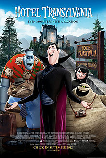 220px-HotelTransylvania.jpg