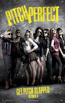 220px-Promotional_poster_for_film_Pitch_Perfect.jpg