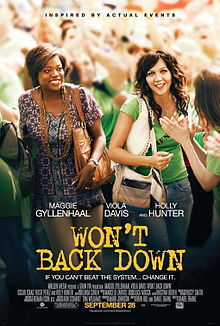 220px-Wont_Back_Down_Poster.jpg