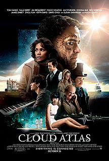 215px-Cloud_Atlas_Poster.jpg