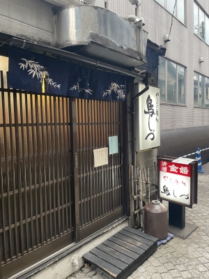 ティシュボックス ピンクのハナミズキ ステンドグラス オブジェ