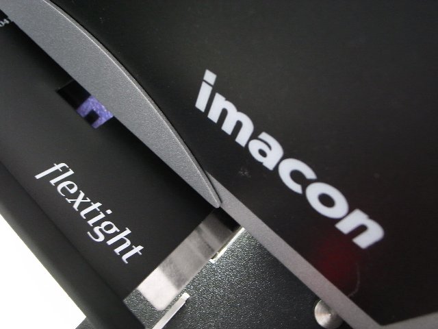 imacon