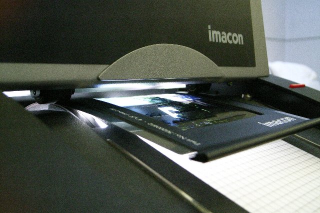 imacon