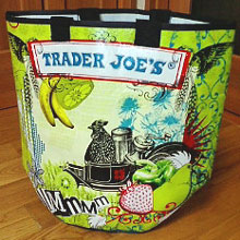 TRADER JOESХåɽ