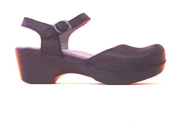 DANSKO SAM /ダンスコ サム dansko ダンスコ ストラップサンダル Sam