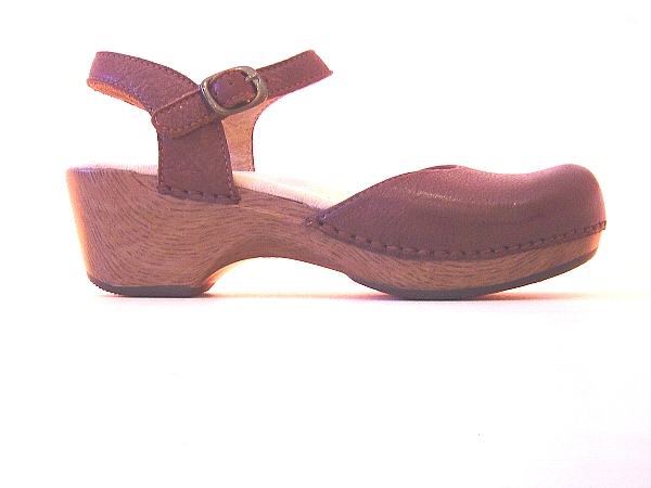あ○○ん！ 美品‼︎ Dansko Sam ダンスコ サム　37 dansko｜ダンスコ SAM サム ストラップサンダル - hana shoes