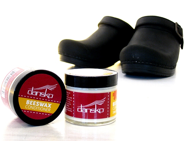 󥹥 ӡåǥʡ Dansko Bees Wax Conditioner