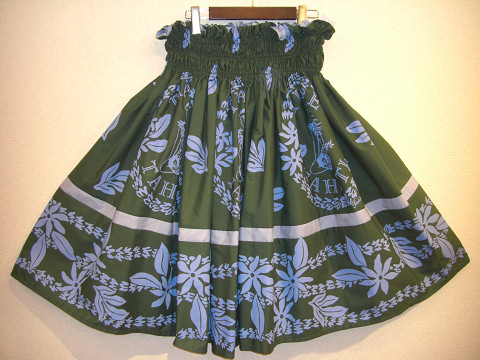 タヒチインポーツ パウ 入手困難◇希少◇レア◇タヒチインポーツ