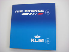 KLM4