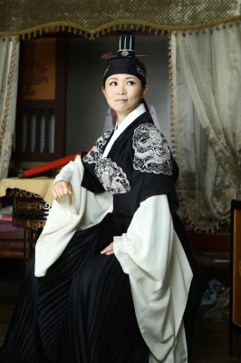 イサン王様コスプレ・袞龍袍・韓服・韓国ドラマ・イソジン・舞台 イサン王様コスプレ・袞龍袍・韓服・韓国ドラマ・イソジン・舞台