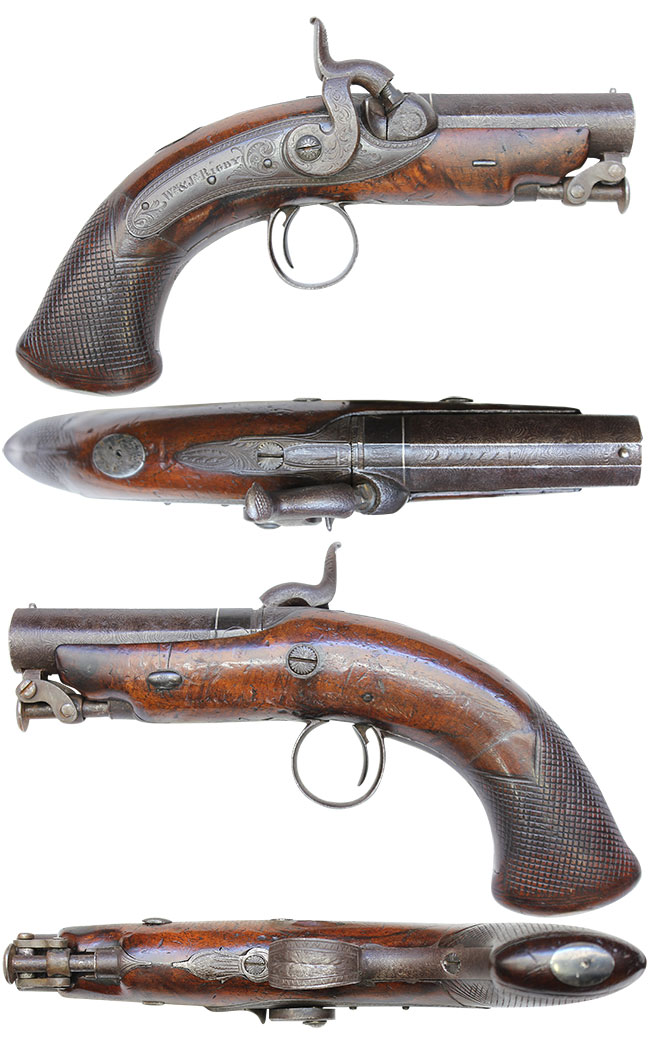 Amazon.co.jp: 世界の銃器 コルト拳銃編 (Colt社 ピストル 鉄砲