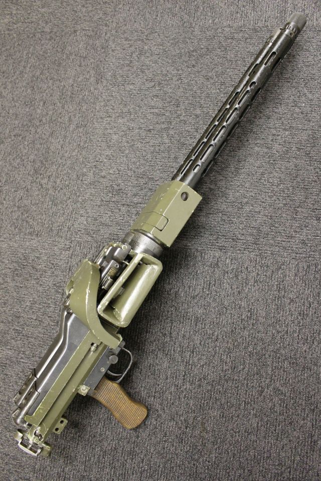 MG81Z 双連航空機関銃 (#030582) - 20160719_1033134.jpg