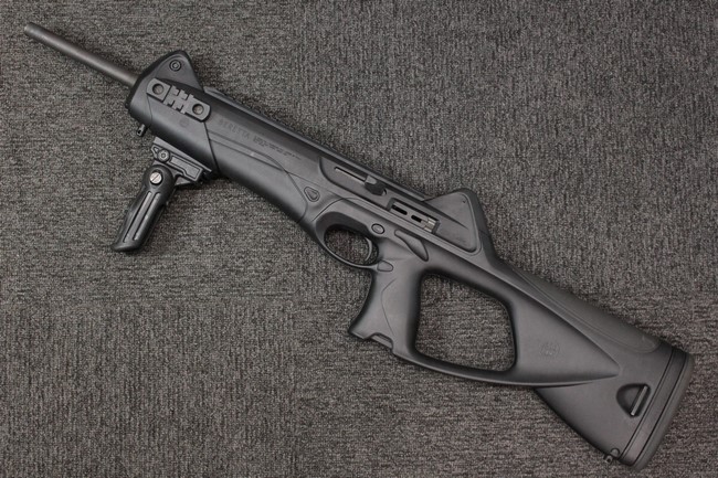 Cx4 Storm カービン　ベレッタ　Cx4 ストーム エアーガン　JLS Beretta Cx4 Storm - Armorcorner