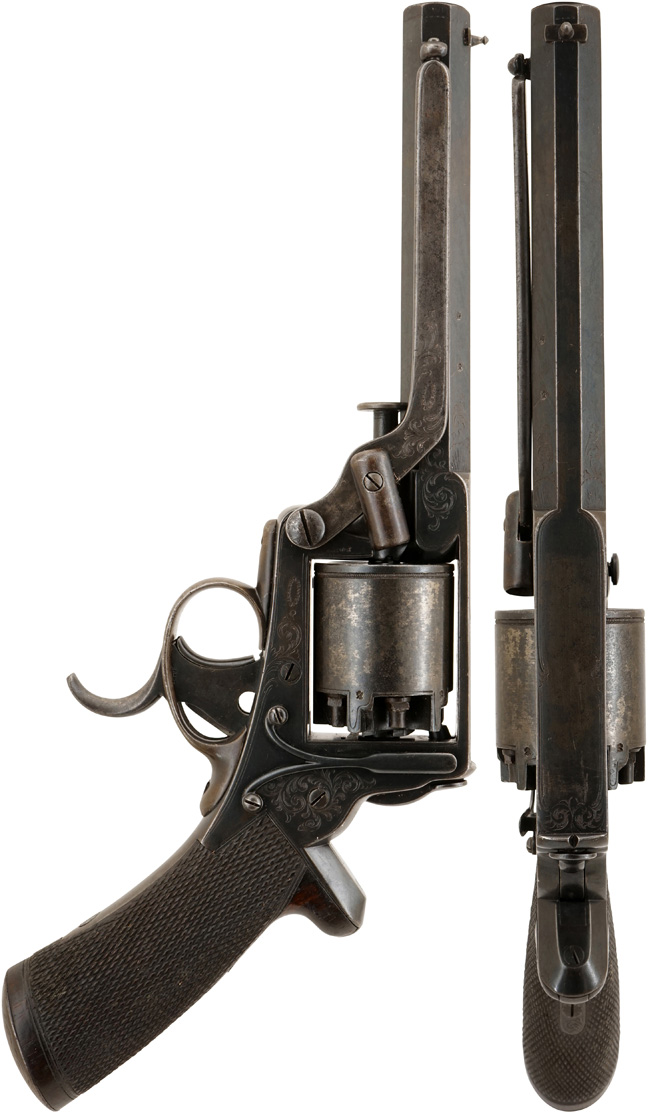 【レプリカ 模造品】◆アンティーク 古式銃 ジャンク品◆検）徳川家康 織田信長 大珍品】◇古式銃 江戸時代 鉄砲 ジャンク品◇検）徳川家康