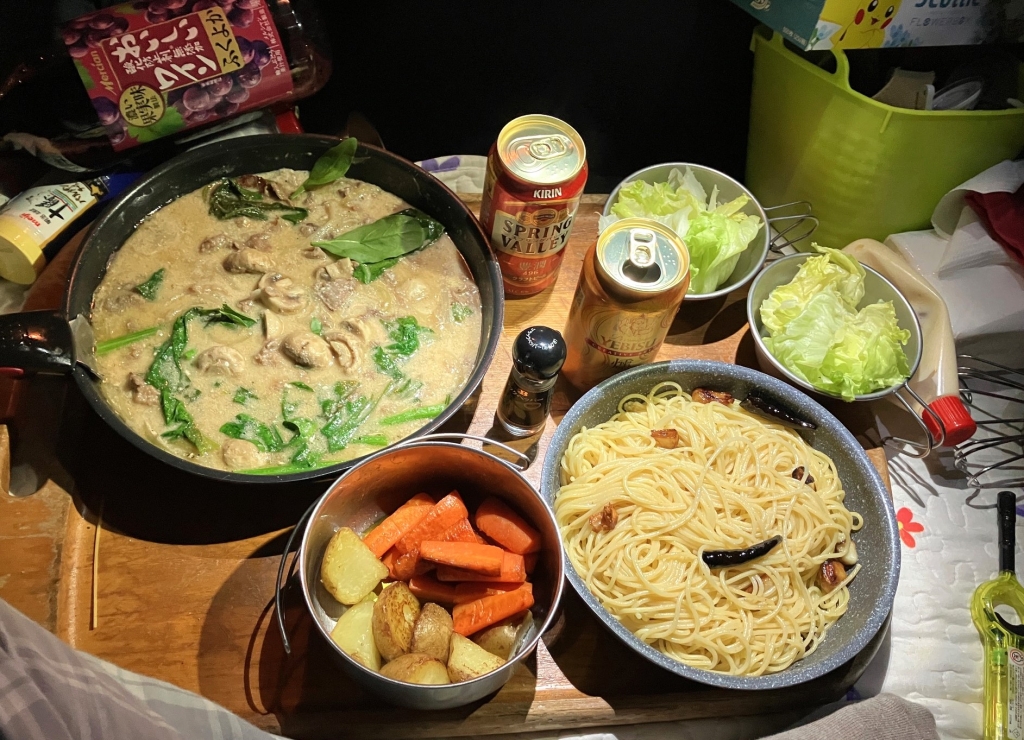 南伊豆手石の高磯（高見崎）でブッコミ釣り | カルパッチョの日々あれこれ