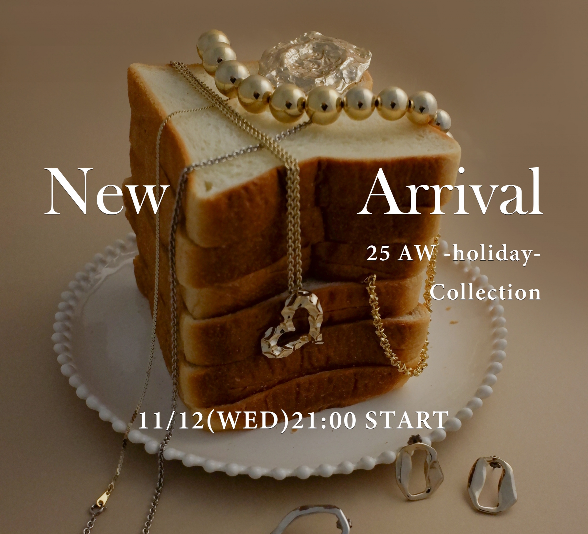 Sea'ds mara official