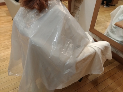 コロナ対策