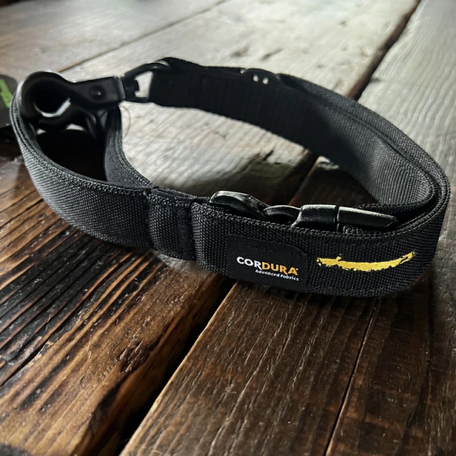 seven seas dog コーデュラナイロンベリーショートリード 首輪 楽天市場】seven seas dog セブンシーズドッグ 小中型犬用Sサイズ