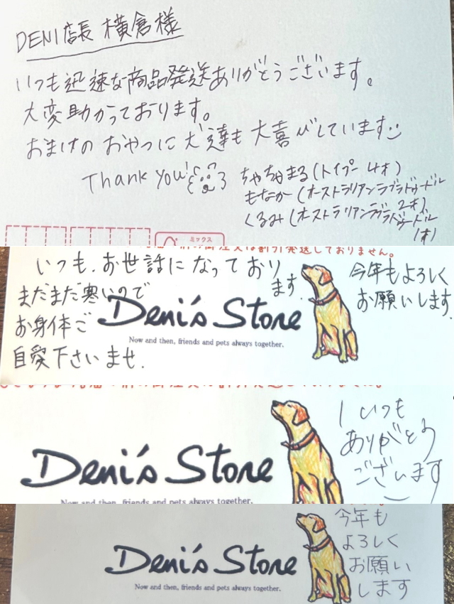 【猫を飼っている人 猫アレルギーじゃない人限定】 東京西川 AIR 01シングル Amazon.co.jp: nishikawa 【 西川 】 [エアー 01] マットレス