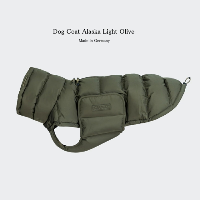Toko様専用 Dog Coat Alaska ドッグコート アラスカ 【公式通販】