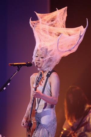 超特価セール開催！！ 生林檎博'08 椎名林檎 10周年記念祭 未 東京事変 エコバッグ 祝え ホビー