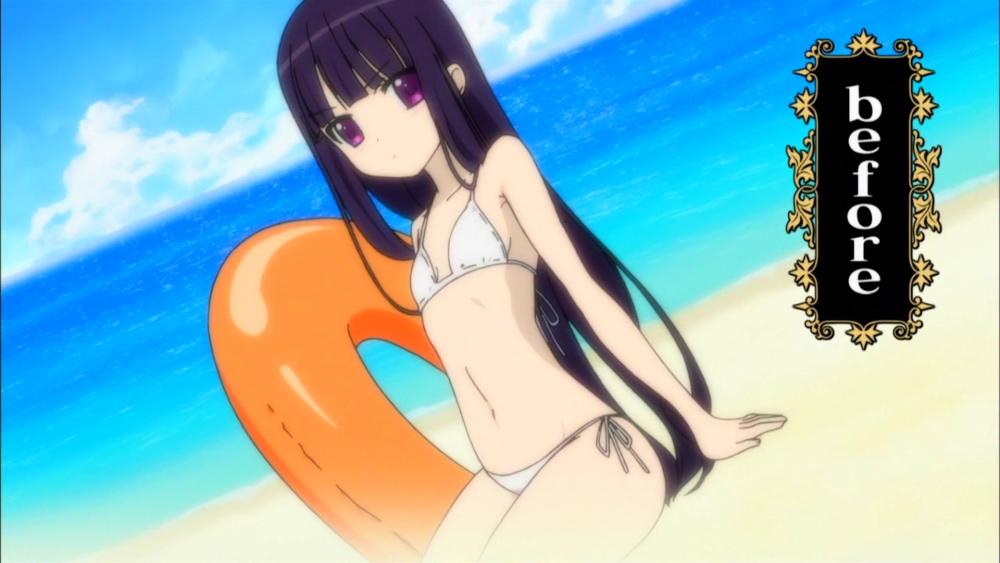 ☆88 妖狐×僕SSがやばすぎて今日も眠れない | 日々の思い出