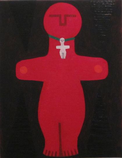 「パーフェクト・ヌード」展 | 英国アート生活