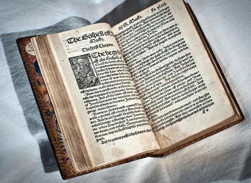 ※お纏め用※ ウィリアム・ティンダル　ある聖書翻訳者の生涯ほか一点 Amazon.co.jp: ウィリアム・ティンダル: ある聖書翻訳者の生涯