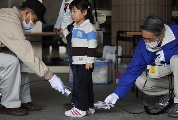 Japan Nuclear Childrens Lawsuit.JPEG-00f81.jpg