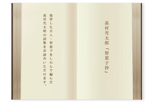 小説智恵子抄 (人間叢書) | 佐藤 春夫 |本 | 通販 | Amazon