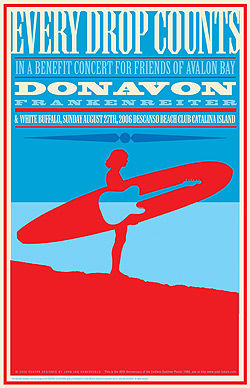 ACME via Music】 JOHN VAN HAMERSVELD | ACME福岡空港店スタッフブログ