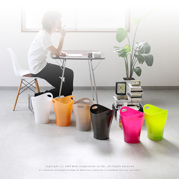 カリム・ラシッド | ACME福岡空港店スタッフブログ