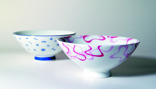 カリム・ラシッド | ACME福岡空港店スタッフブログ