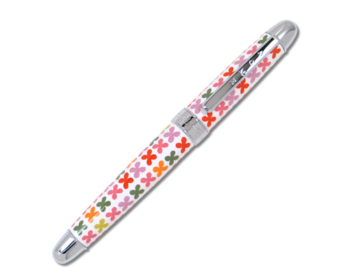 伝説の航空会社とは？ | ACME福岡空港店スタッフブログ