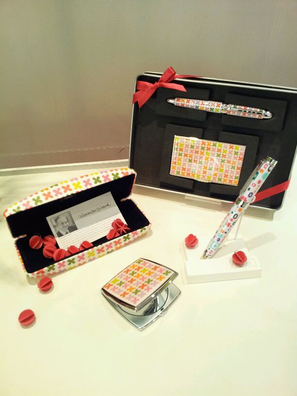 伝説の航空会社とは？ | ACME福岡空港店スタッフブログ