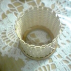 napkin ring 2