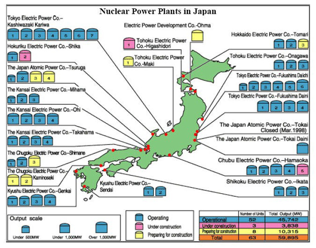 nuclear-japan-hall.jpg