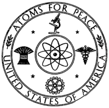 220px-Atoms_For_Peace_symbol1.png