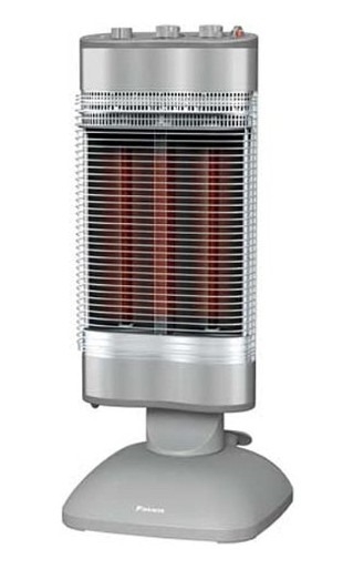 2025年最新】erft11vse6の人気アイテム - メルカリ