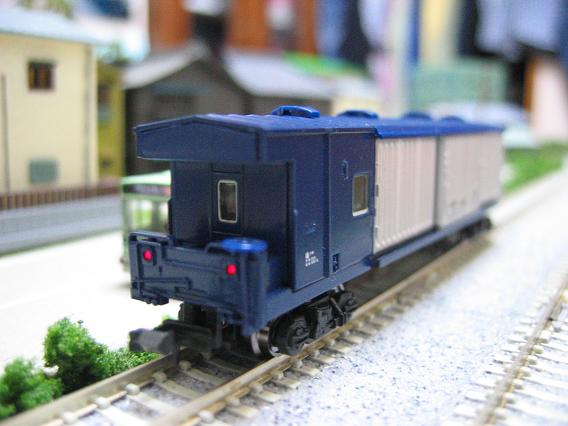マイクロエース10系客車「八甲田」6両増結セット 我が家鉄道入線 マイクロエース10系客車「八甲田」6両増結セット 我が家鉄道入線