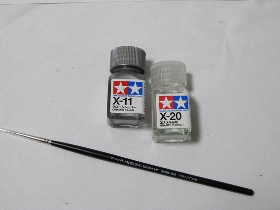 485系　KATO。 KATO 485系仙セン サシを初期形化 | 重単5175 ～鉄道模型と鉄道写真